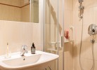 Ferienwohnung Moderne Kurparkresidenz Whg. 11
