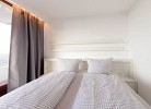 Ferienwohnung Residenz App. 373