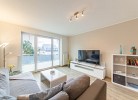 Ferienwohnung Ostseestern