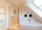 Ferienhaus Carpe Diem