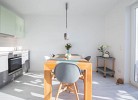Ferienwohnung Quartier 26