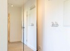 Ferienwohnung Küstenschatz