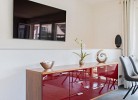 Ferienwohnung Sonnendeck 2