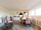 Ferienwohnung Rocco