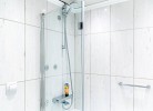 Ferienwohnung Residenz App. 149