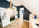 Ferienwohnung Nordnordost