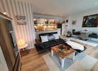 Ferienwohnung Windjammer