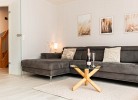 Ferienhaus HaffPerle