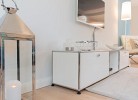 Ferienwohnung Nordwind