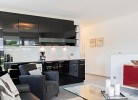Ferienwohnung Sonnendeck 2