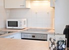 Ferienwohnung Ocean Drive 3