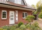 Ferienwohnung Neptuns Auszeit