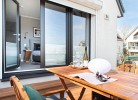 Ferienwohnung Ocean Drive 94