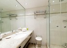 Ferienwohnung Residenz App. 812