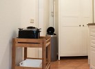 Ferienwohnung Ocean Lodge Timmendorfer Strand