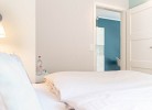 Ferienwohnung Frische Brise