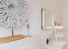 Ferienwohnung Sandbox