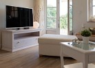 Ferienwohnung Boje 3
