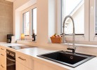 Ferienwohnung Hafenkante