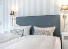 Ferienwohnung Hansa Lounge 20a