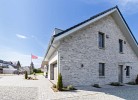 Ferienwohnung 4 Haus Meeresrauschen - Haffkrug