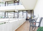 Ferienwohnung Residenz App. 148