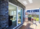 Ferienwohnung Sonnendeck