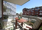 Ferienwohnung Seesternchen 2