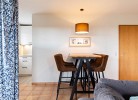 Ferienwohnung Strandperle