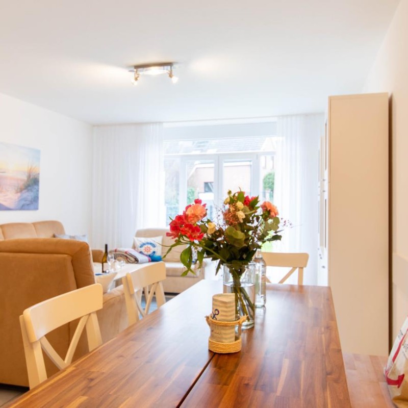 Ferienhaus Lora