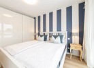 Ferienwohnung Strandvilla Augustusbad App. 08