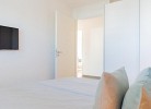 Ferienwohnung Stranddüne B 13
