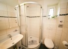 Ferienwohnung Am Kurpark