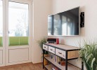 Ferienwohnung Mika