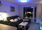 Ferienwohnung Strandbude 11