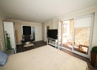 Ferienhaus Sommerhus 1