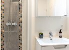 Ferienwohnung Schlummerdüne