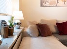 Ferienwohnung Ocean Lodge Timmendorfer Strand