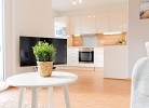 Ferienwohnung Stranddüne B 13