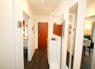 Ferienwohnung Am Kurpark