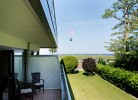 Ferienwohnung Strandhafer