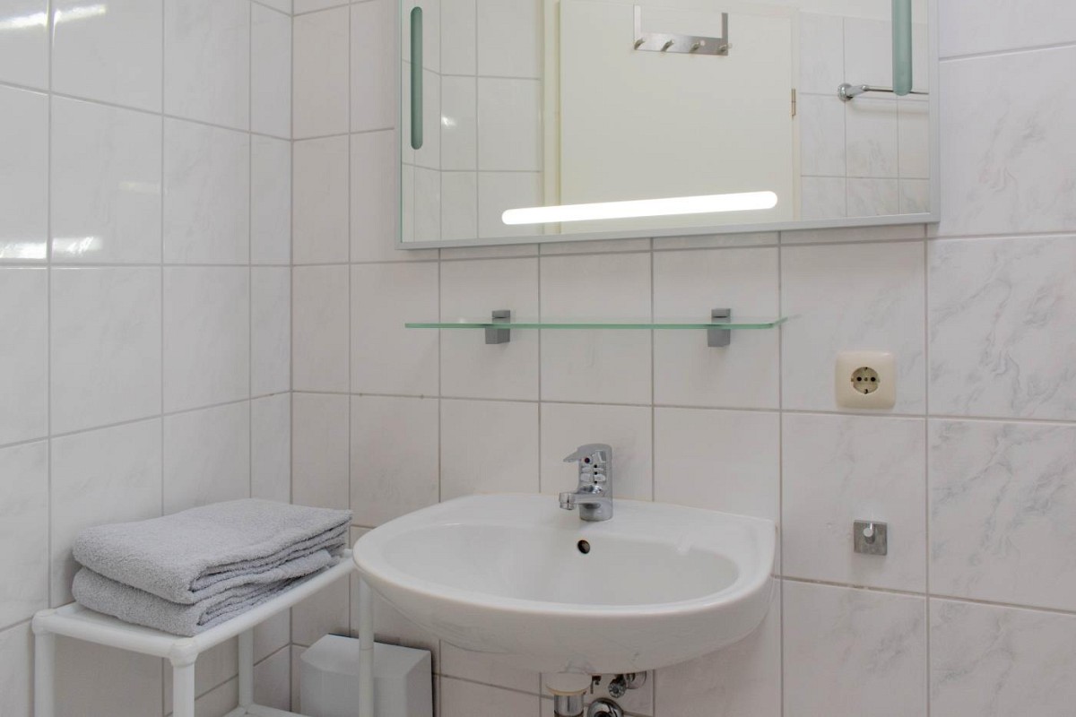 Ferienwohnung MehrBlick 11