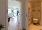 Ferienwohnung Boje 6