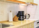 Ferienwohnung Ostseestrand
