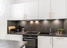 Ferienwohnung Residenz App. 62