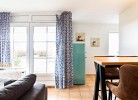 Ferienwohnung Strandperle