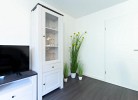 Ferienwohnung Sailor's Cabin