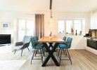 Ferienwohnung Ostseeferienparadies