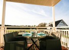 Ferienwohnung Baltic Lounge 53