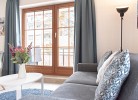 Ferienwohnung Lotsenhaus